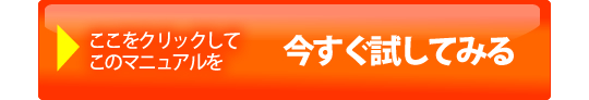 NbNẴ}jAĂ݂