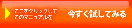 NbNẴ}jAĂ݂